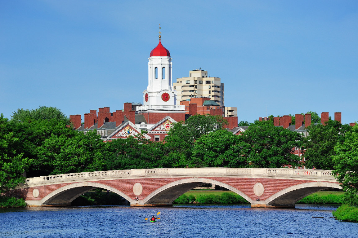Historic Maryland landmark and bridge representing RMA Law Group legal services in Maryland